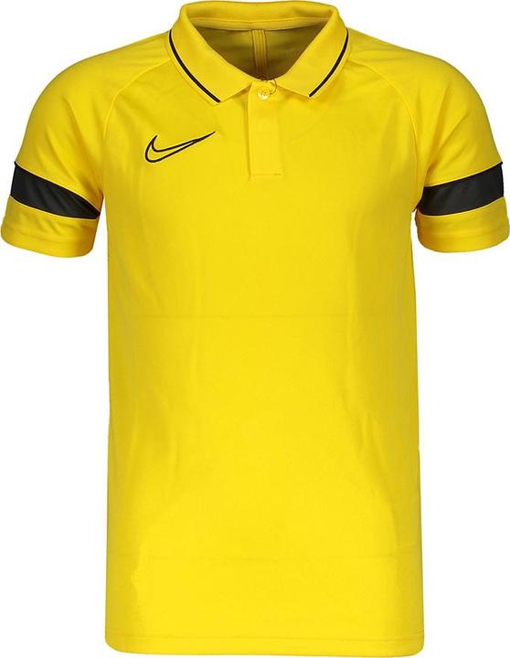 Immagine prodotto Nike Accademia 21 Polo Per Bambini (XS)