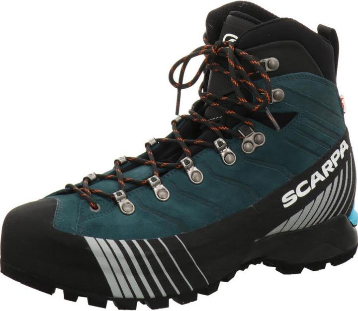 Image du produit Scarpa Ribelle CL HD (43.5)