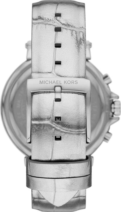 Immagine prodotto Michael Kors Chronograph MAREN (Cronografo, 40 mm)