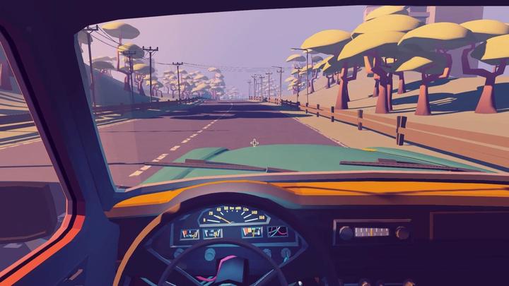 Produktbild Excalibur Games Road To Guangdong (Switch, Switch Lite, Switch OLED, EN)