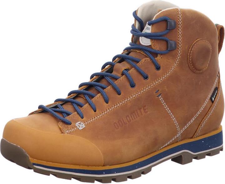 Actual product image Dolomite 54 High FG Evo GORE-TEX (46.5)