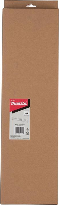 Immagine prodotto Makita 191Y64-6 Set di lame per pacciamatura da 48 cm