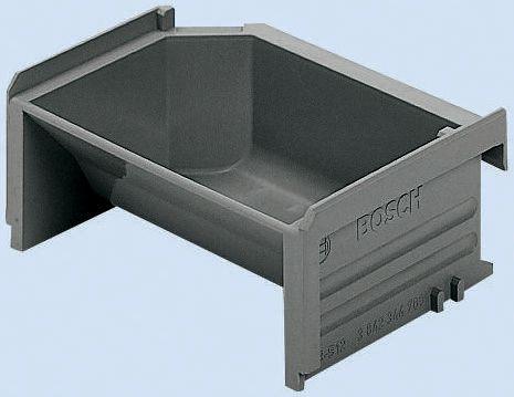 Produktbild Bosch Rexroth Arbeitsplatz System