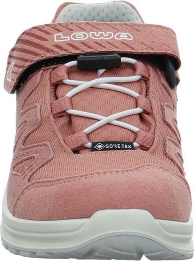 Produktbild Lowa Innox Evo GTX LO (28)
