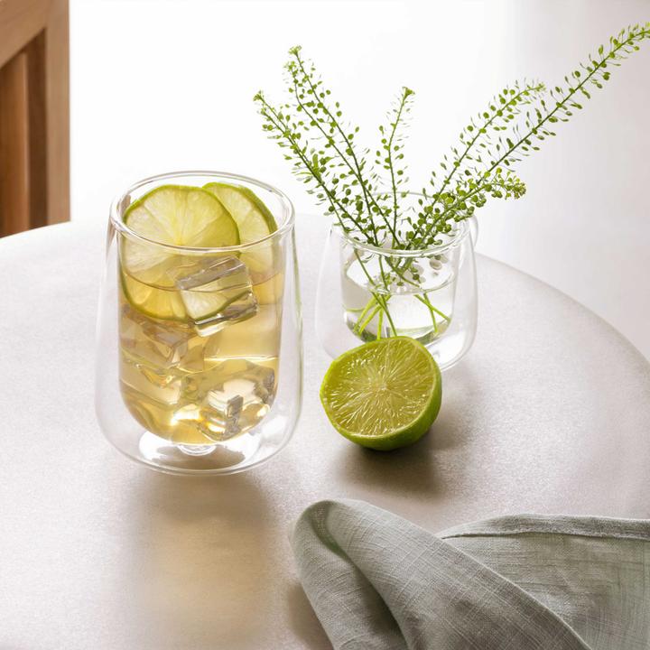 Actual product image Villeroy & Boch Artesano (360 ml, 2 x)