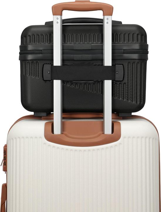 Produktbild Travelite Bali (17 l)