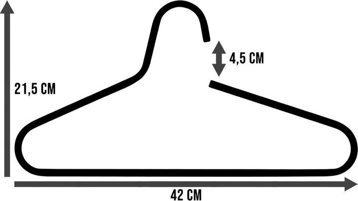 Produktbild Spinder Design Victorie (1 x)