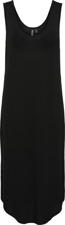 Pieces PCBILLO Midikleid