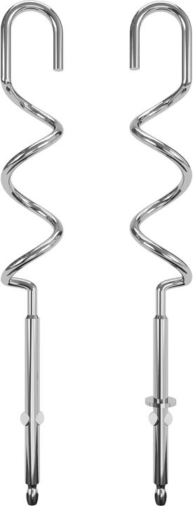 Immagine prodotto WMF Kult X frullatore a mano (400 W)