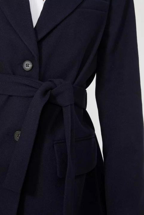 Produktbild Principles Blazer (42)