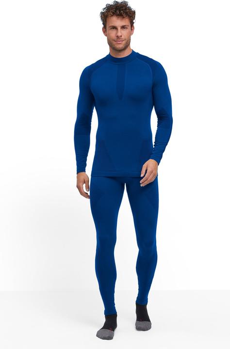 Actual product image Falke Men (XXL)