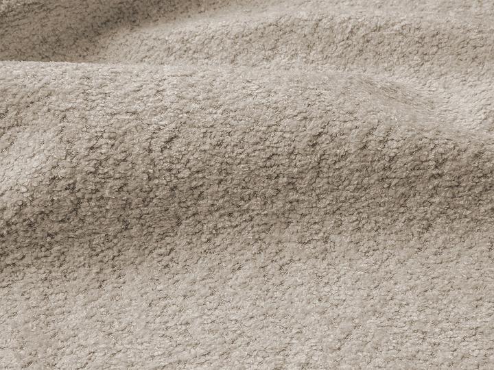 Produktbild Vente-unique Retuna (3-Sitzer)