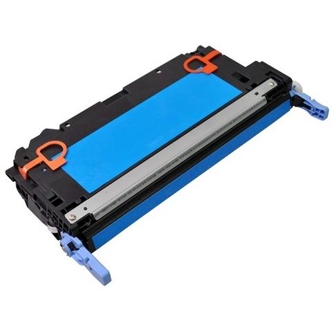 Thumbnail - Freecolor, Toner, CRG711C-FRC (C)