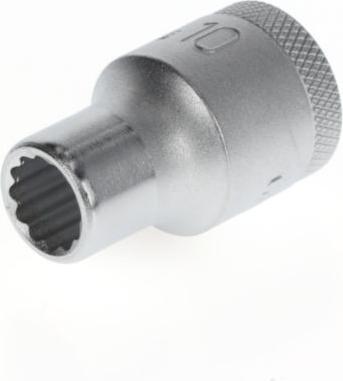 Actual product image Gedore D 19 10 Socket 1/2" UD profile 10 mm (10 mm)