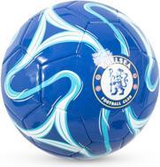 Produktbild SportMe FC Chelsea Bal Size 5 (5)