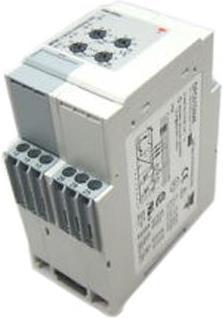 Produktbild Carlo Gavazzi Phase Monitor, SPDT 8/5AAC/DC 380-480AC