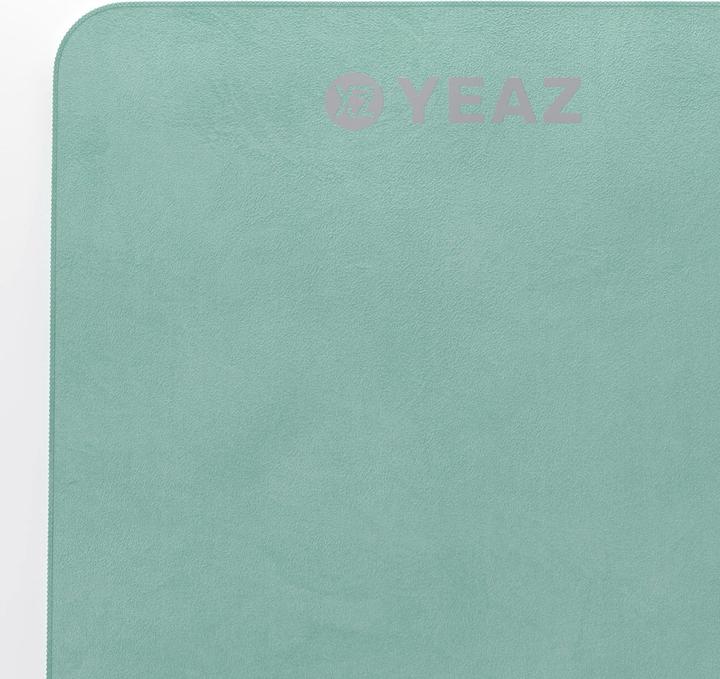 Actual product image Yeaz Soul Mate