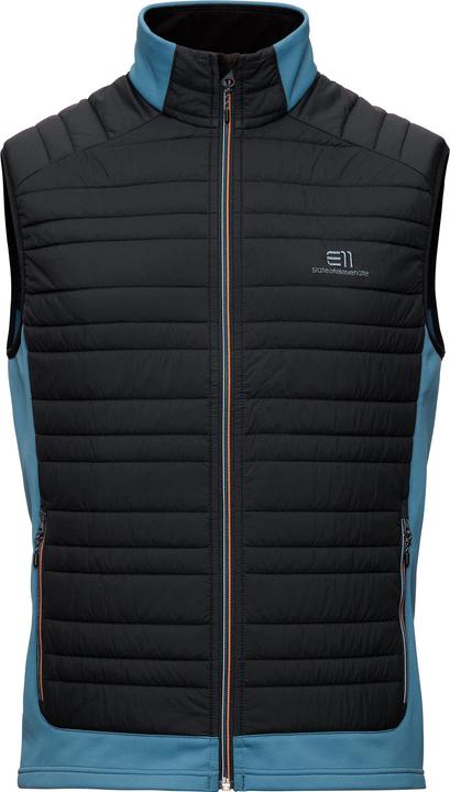 Produktbild Elevenate Fusion Stretch (S)