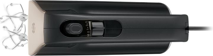Actual product image Bosch Hausgeräte MFQ4730 (575 W)