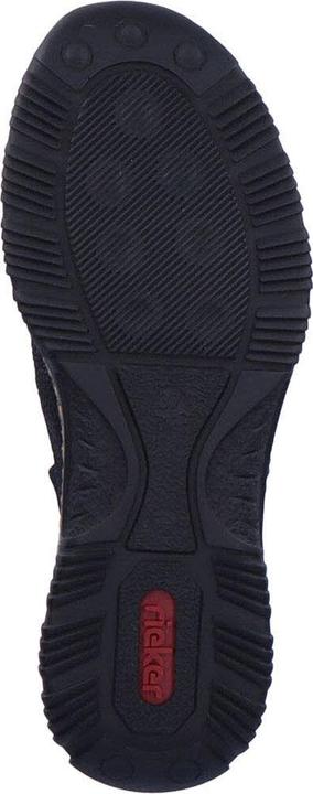 Image du produit Rieker N3275 - 52007 (37)