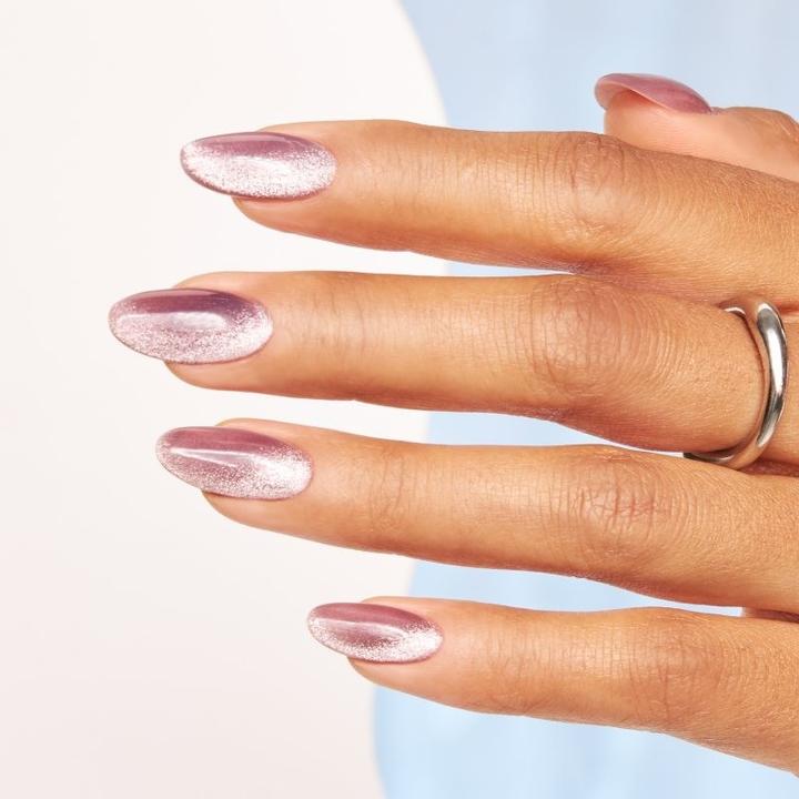 Immagine prodotto Neonail UV Gel Cat Eye Magnete 5in1 (Vernice UV gel)