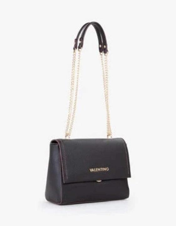 Produktbild Valentino Samantha Klappentasche