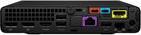 Produktbild HP Mini IP Conference PC with Microsoft Team Rooms (256 GB, 16 GB, Intel Core i7-13700T)