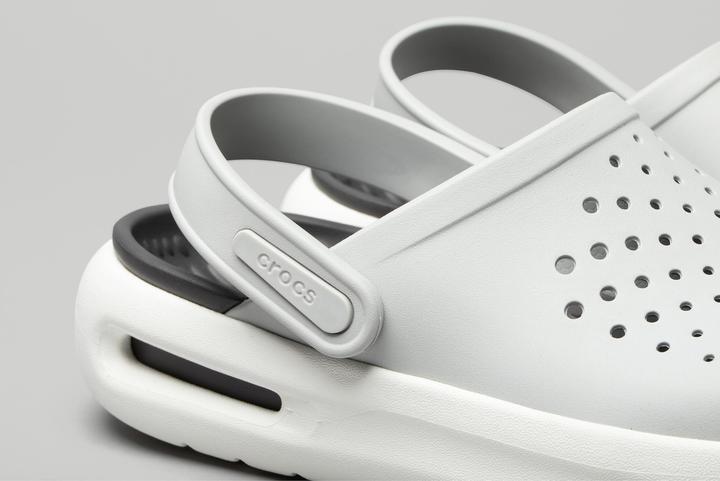 Image du produit Crocs InMotion Clog (43, 43.5, 44, 43 1/3)