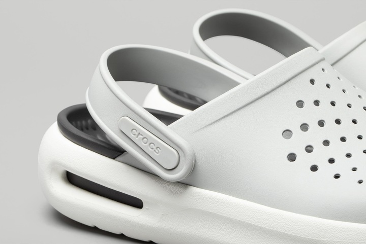 Produktbild Crocs InMotion Clog (45)