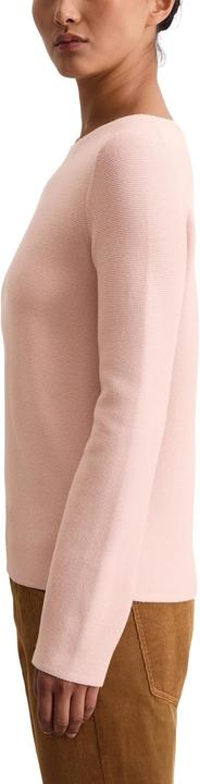 Produktbild Marc O'Polo M08600660459 (XS)