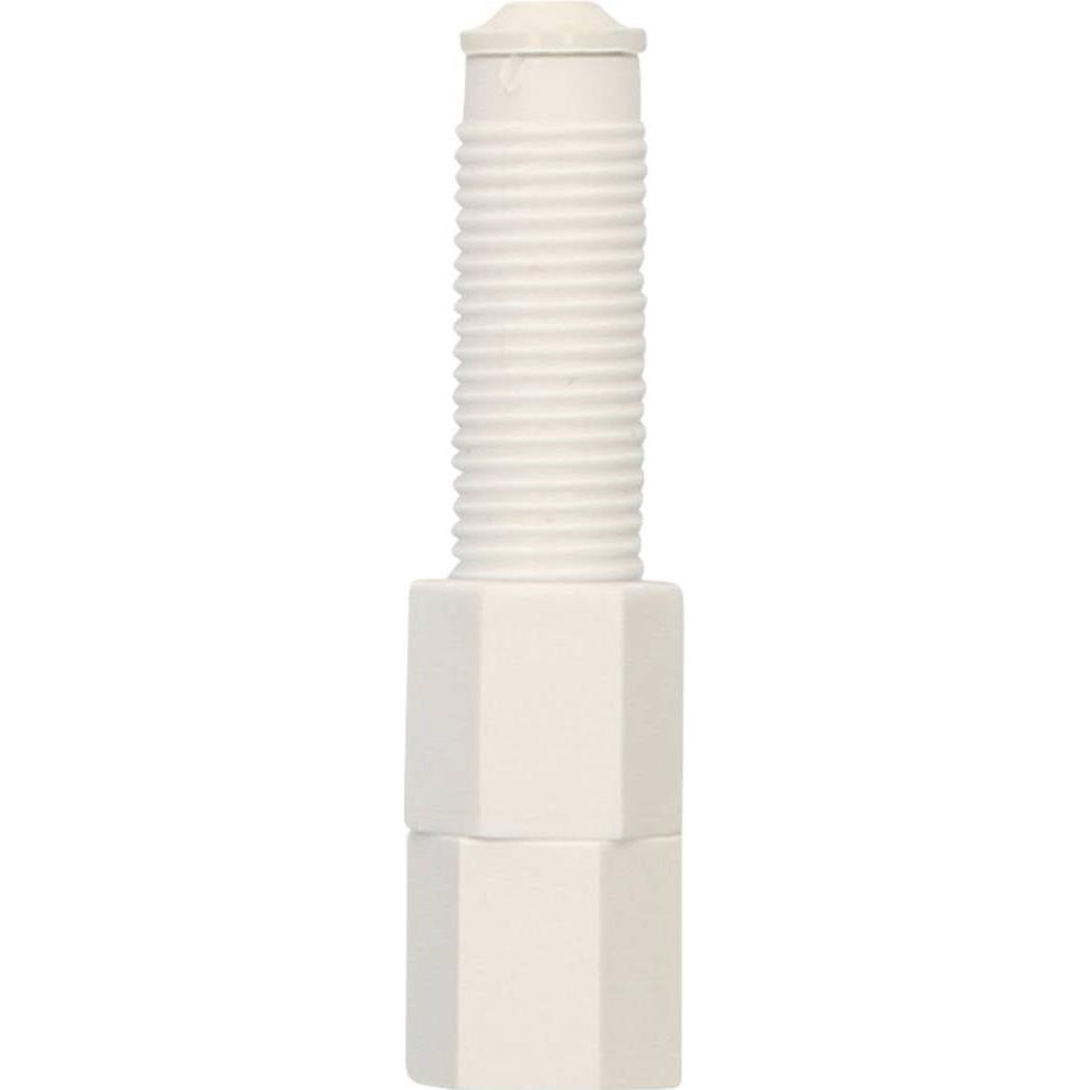 KS Tools Kunstharzkammer mit Druckstempel (140.2533)