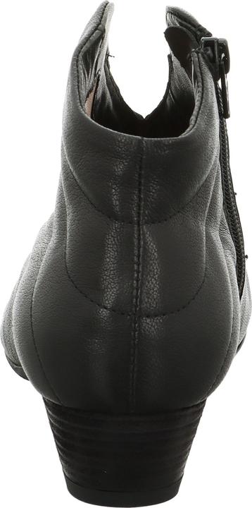 Image du produit Think! Stiefelette (39.5)