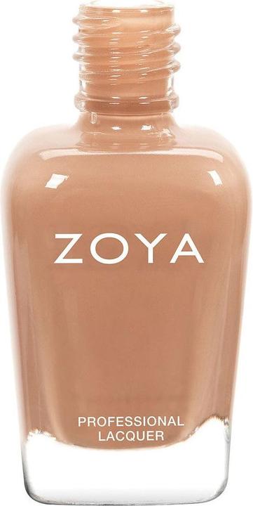 Immagine prodotto Zoya Flowie (Smalto)