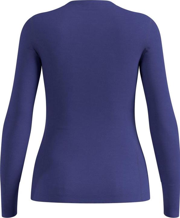 Produktbild Odlo Merino (XL)