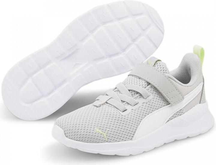 Image du produit Puma Anzarun Lite AC PS (32)