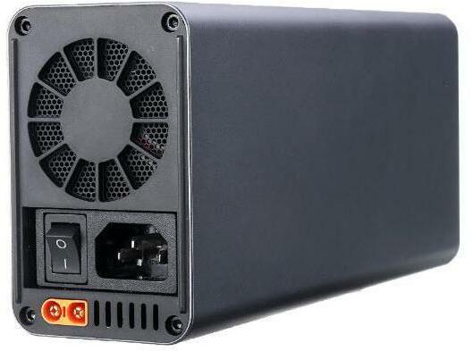 Immagine prodotto Isdt SP2425