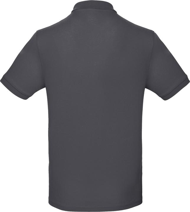 Immagine prodotto B&C Polo per uomo (3XL)