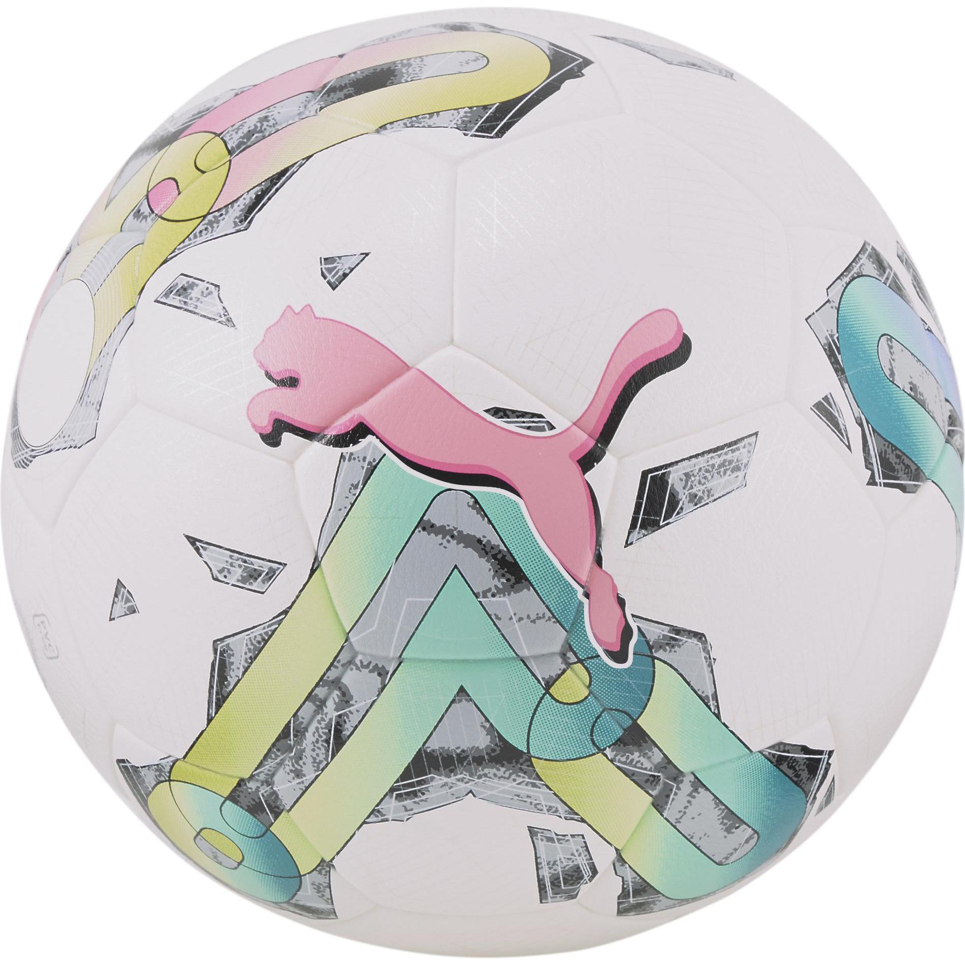 Puma, Fussball