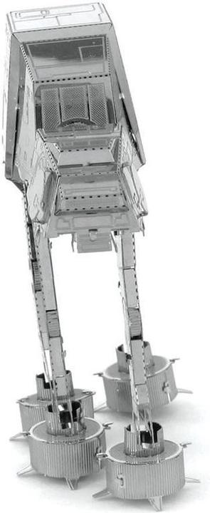 Produktbild Metal Earth At-At