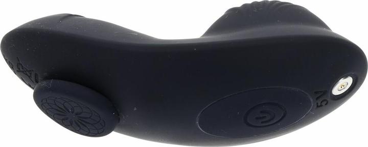 Image du produit Sportsheets hidden pocket strap on