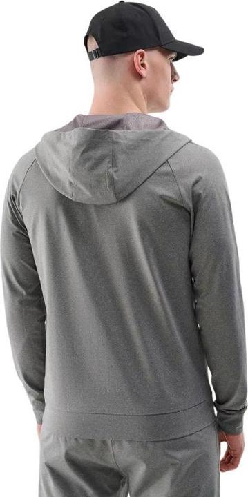 Actual product image 4F Bluse (S)