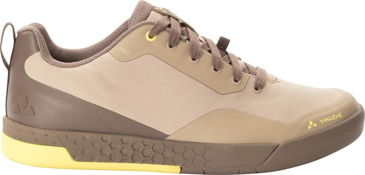 Produktbild Vaude Moab II (37)