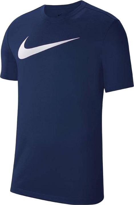 Produktbild Nike Park TShirt Logo (S)