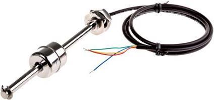 Produktbild Cynergy3 Schwimmerschalter