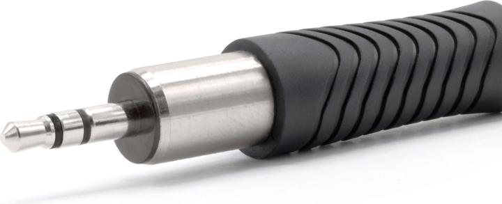 Image du produit Weller Erem Pointe à souder RT Pico, couteau 2,5mm, MIL SPEC (Panne de soudure)