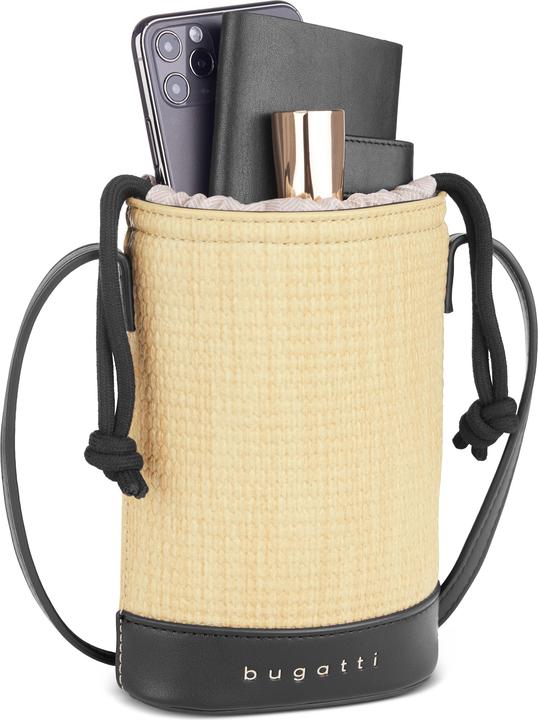 Produktbild Bugatti Isa Mini Purse Bag