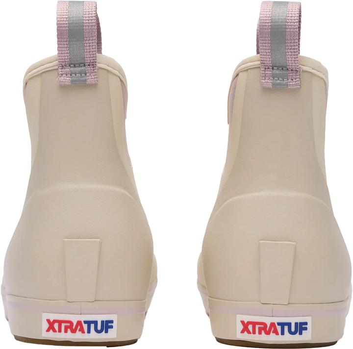 Image du produit Xtratuf Stiefel Ankle Deck Lady (41)