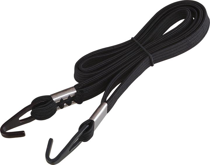 BBB Ceinture de tension élastique