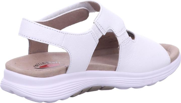 Image du produit Gabor 66.815 50 Sandal (40.5)