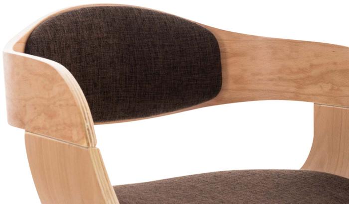 Actual product image CLP Kingston